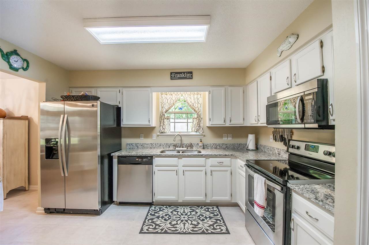 119 Pendleton Avenue