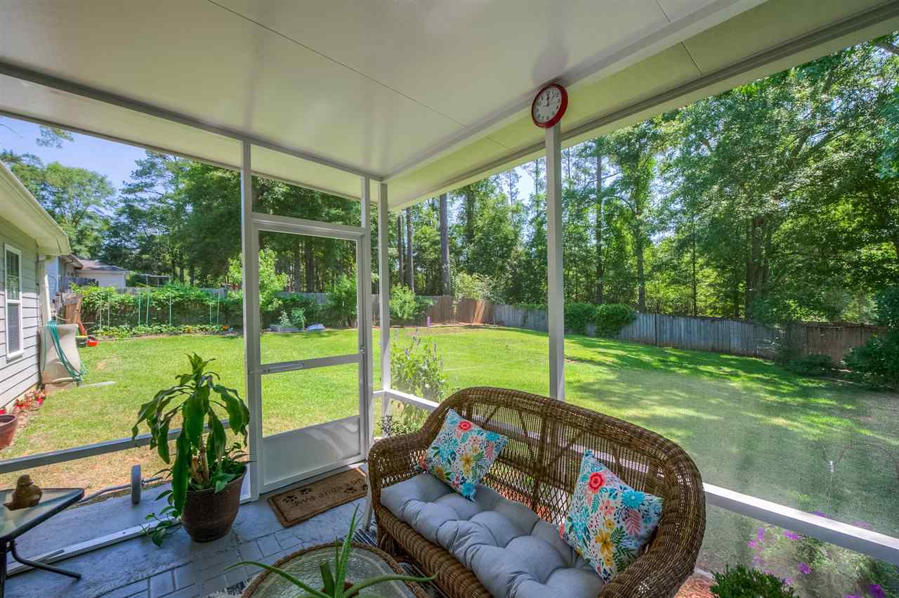 119 Pendleton Avenue