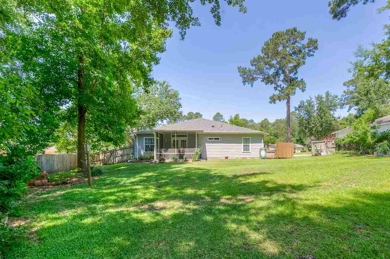 119 Pendleton Avenue
