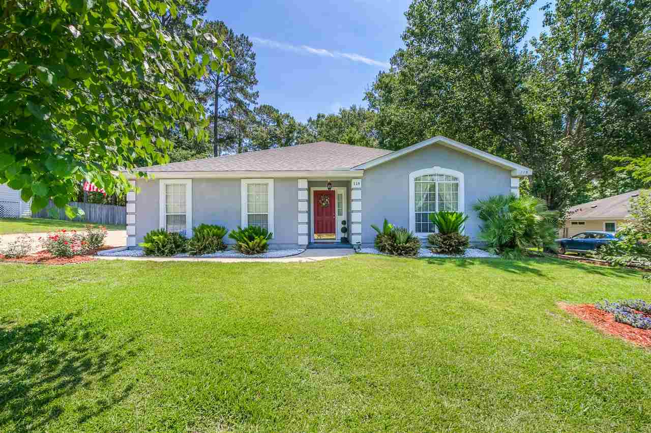 119 Pendleton Avenue