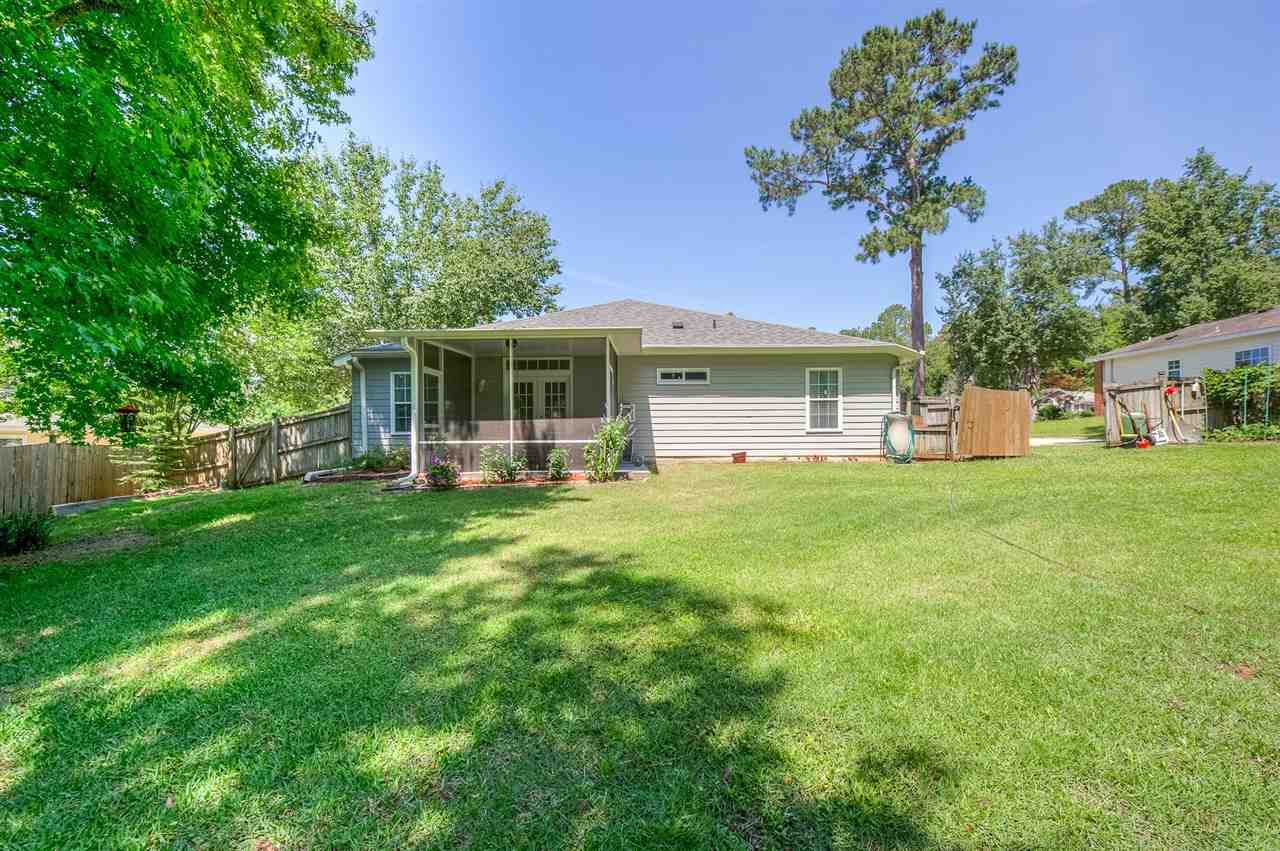 119 Pendleton Avenue