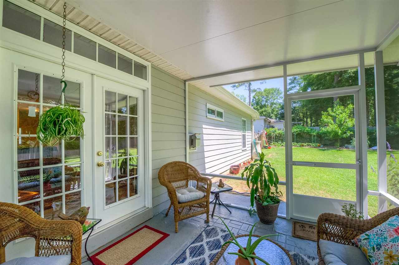 119 Pendleton Avenue