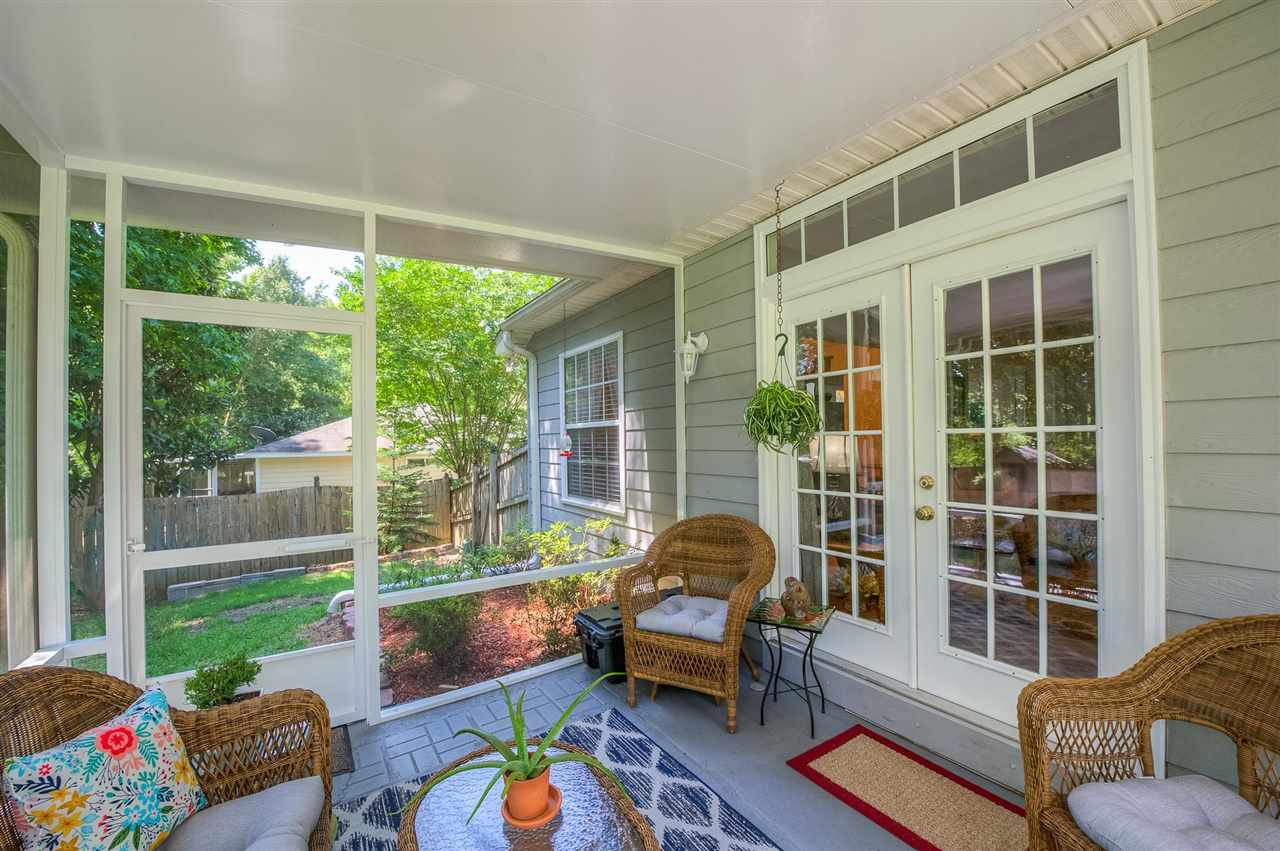 119 Pendleton Avenue