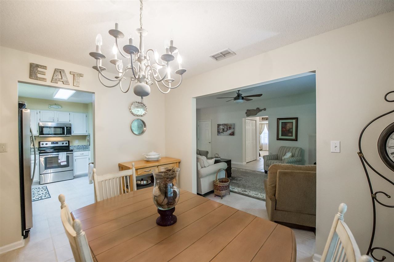 119 Pendleton Avenue