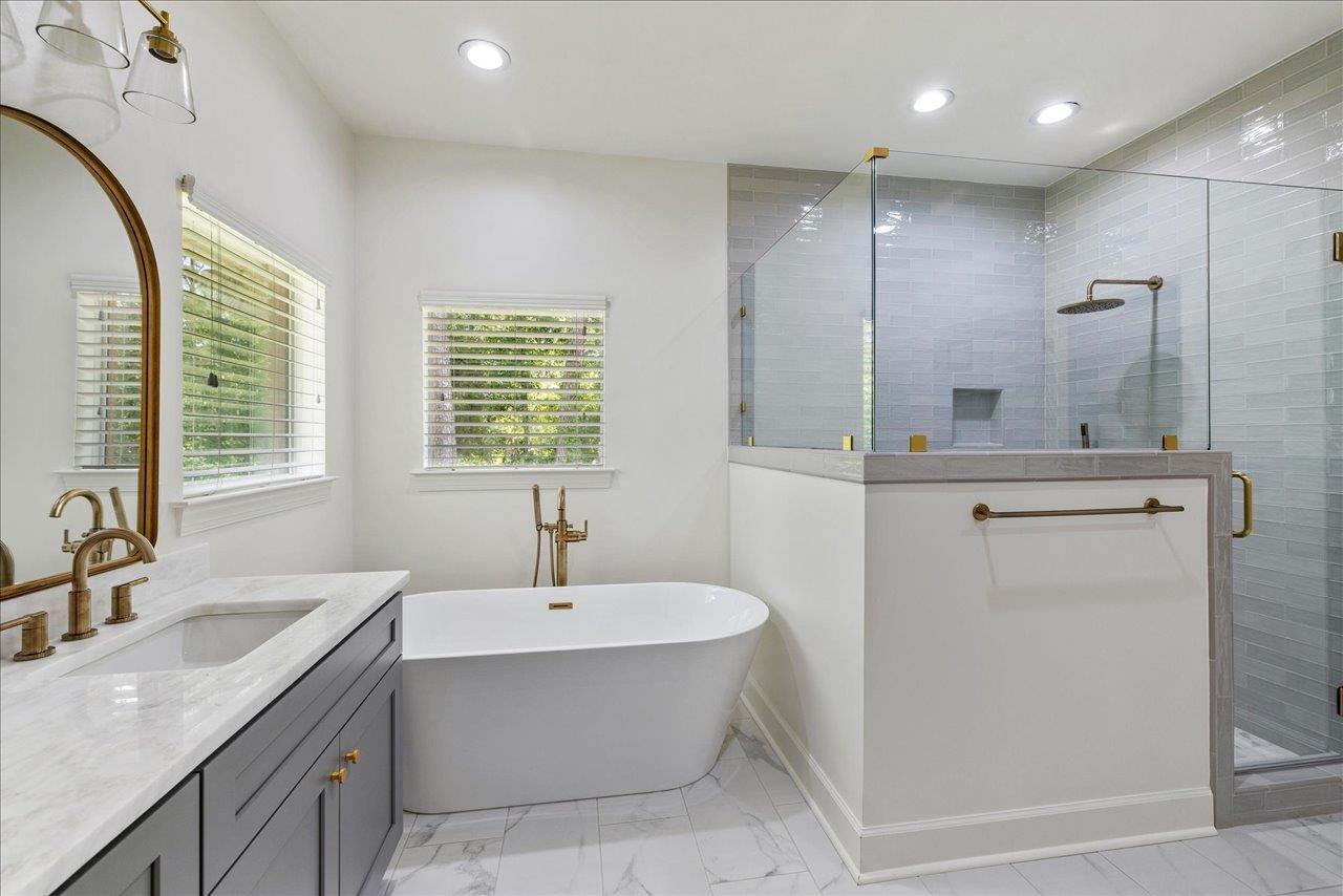 2158 Golden Eagle Drive