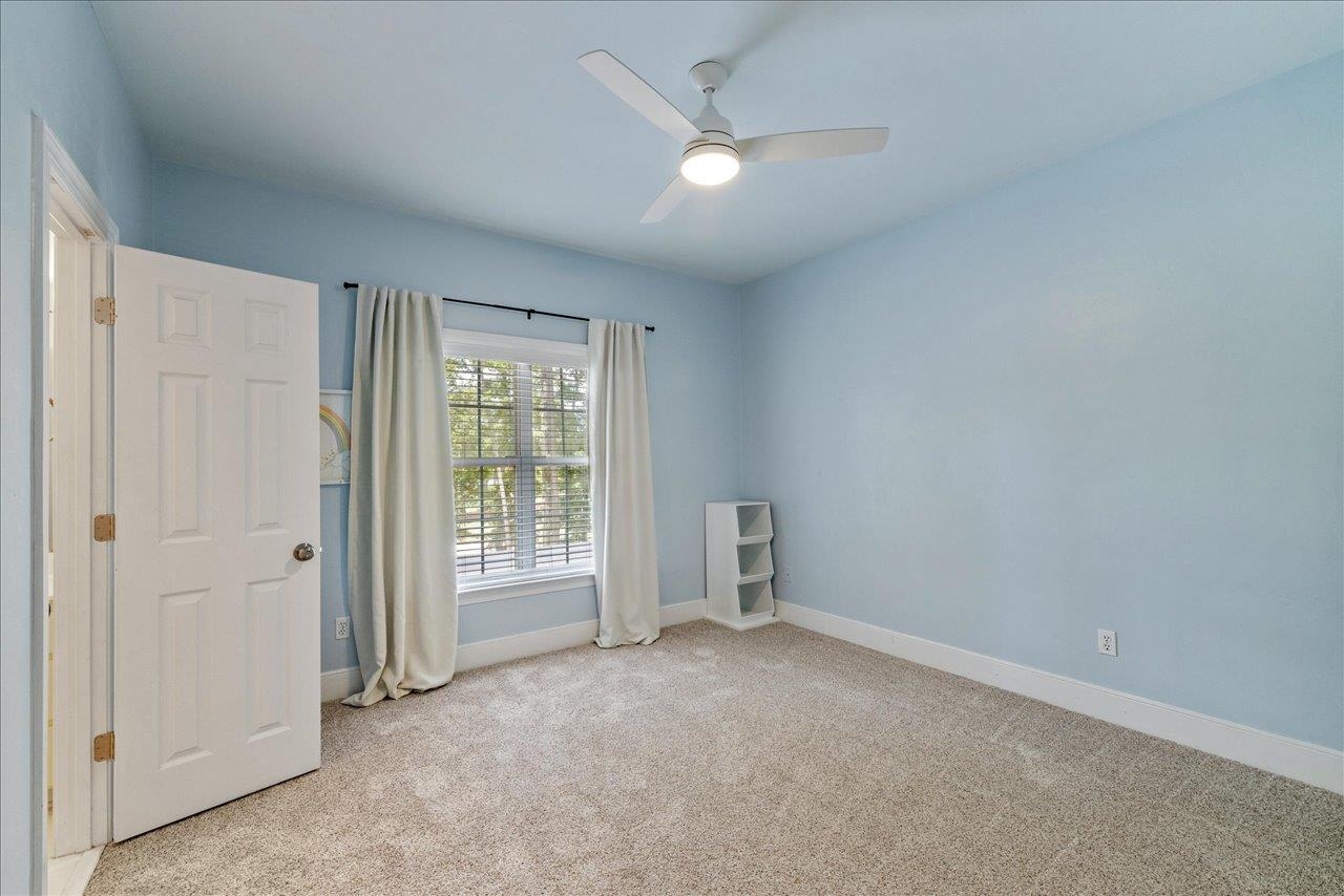 2158 Golden Eagle Drive