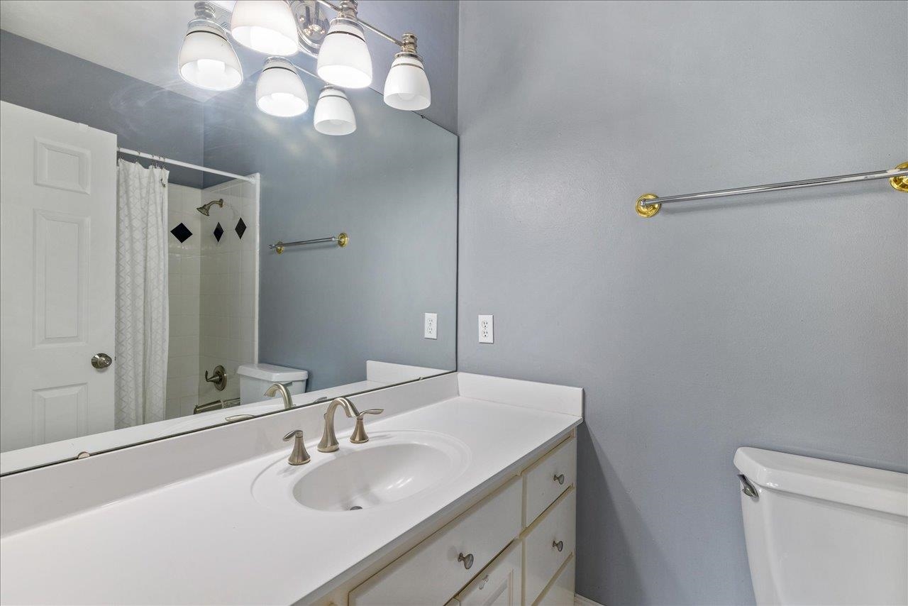 2158 Golden Eagle Drive