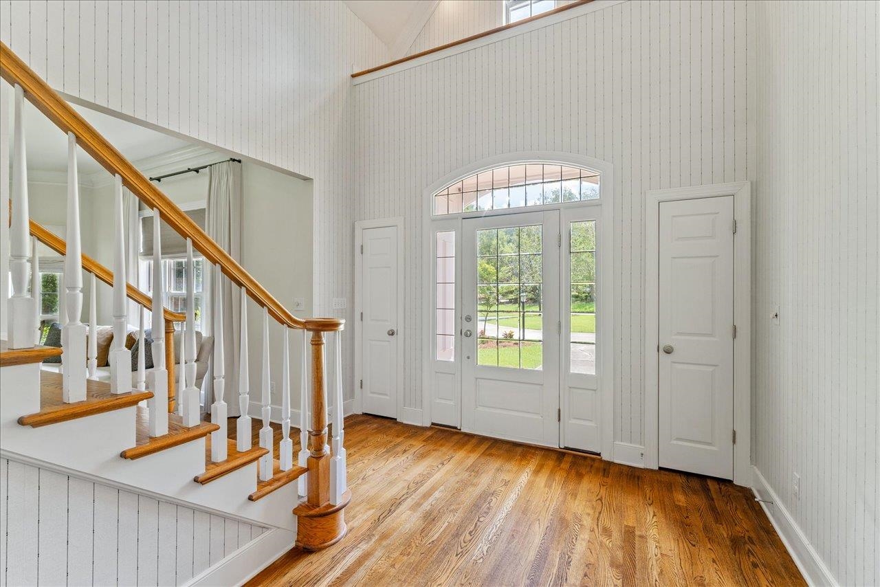2158 Golden Eagle Drive
