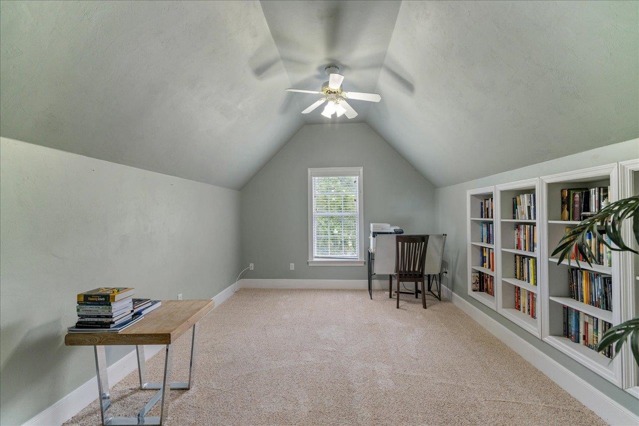 2158 Golden Eagle Drive