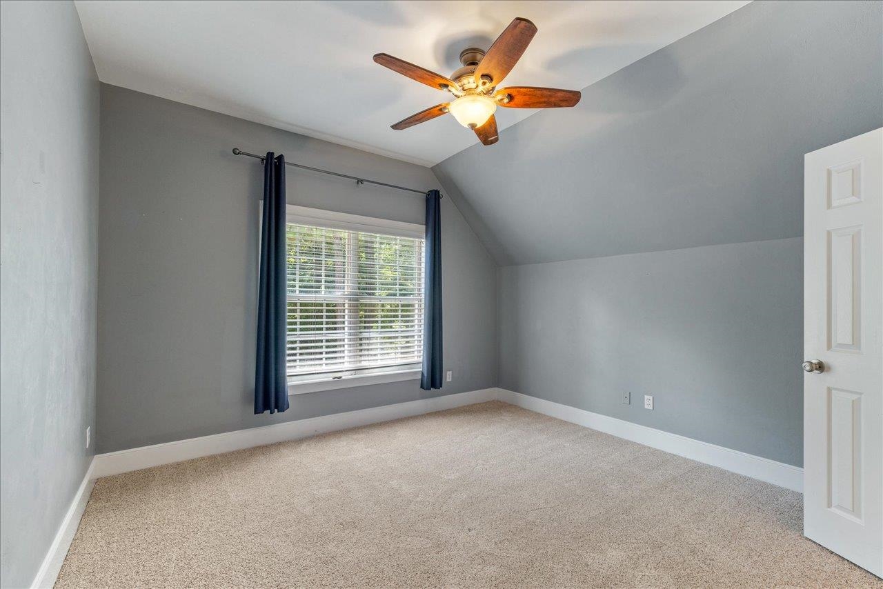 2158 Golden Eagle Drive