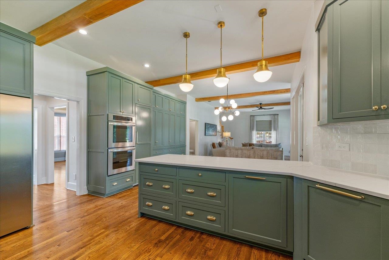 2158 Golden Eagle Drive