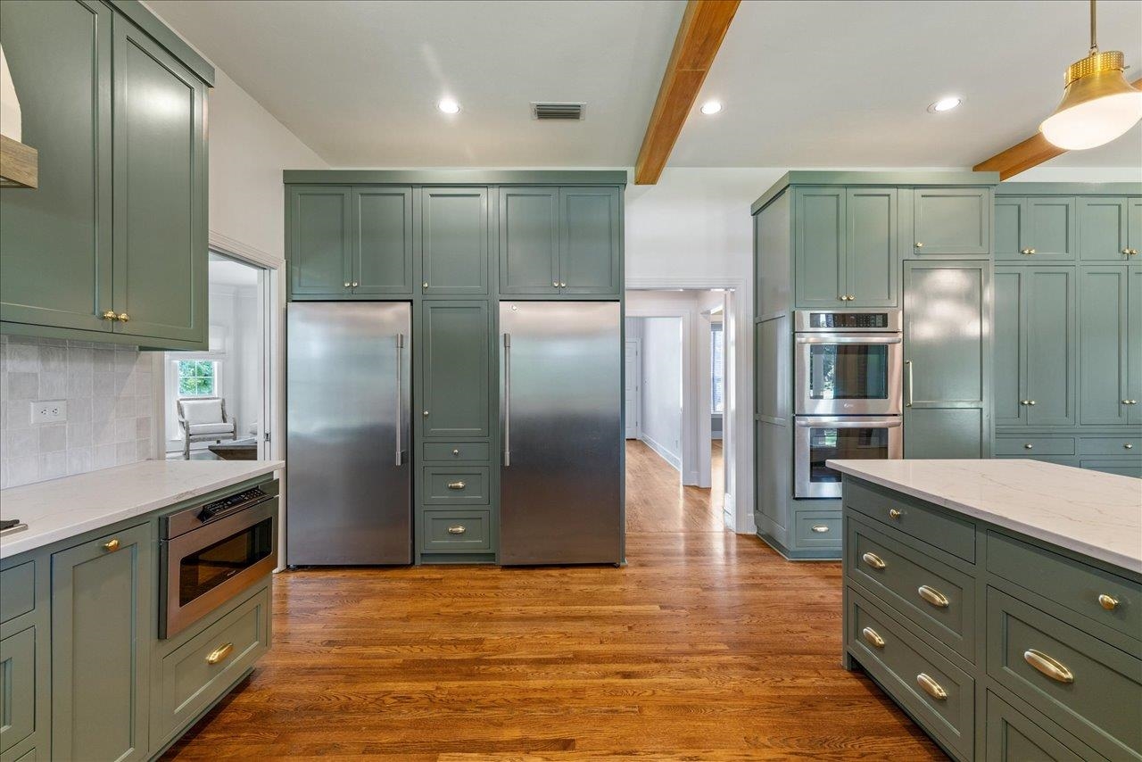 2158 Golden Eagle Drive