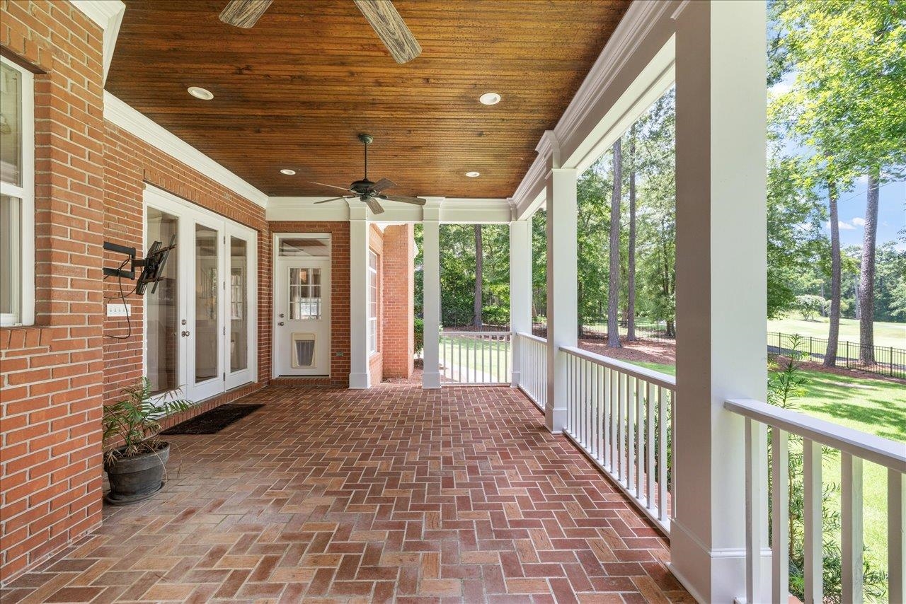 2158 Golden Eagle Drive