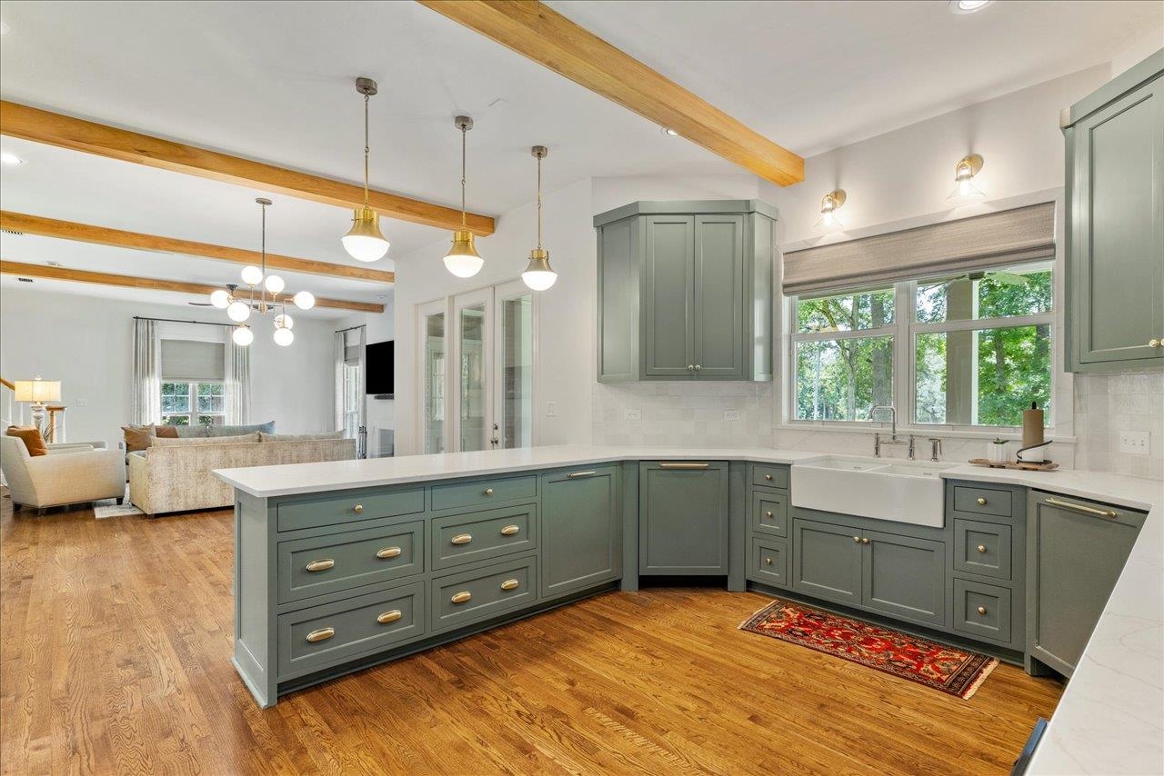 2158 Golden Eagle Drive