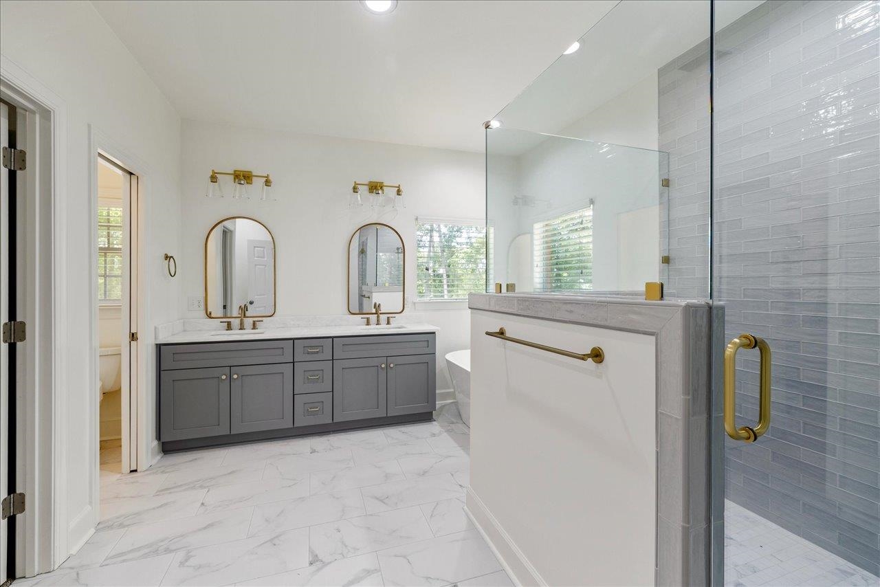 2158 Golden Eagle Drive