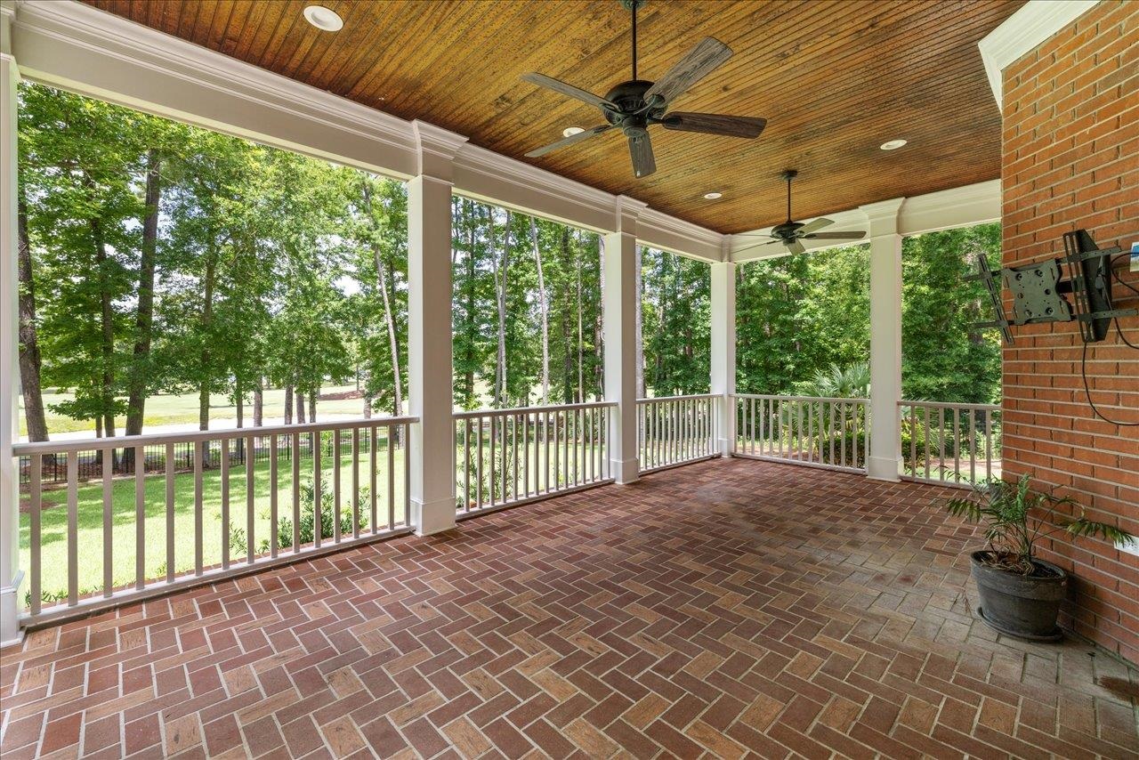 2158 Golden Eagle Drive