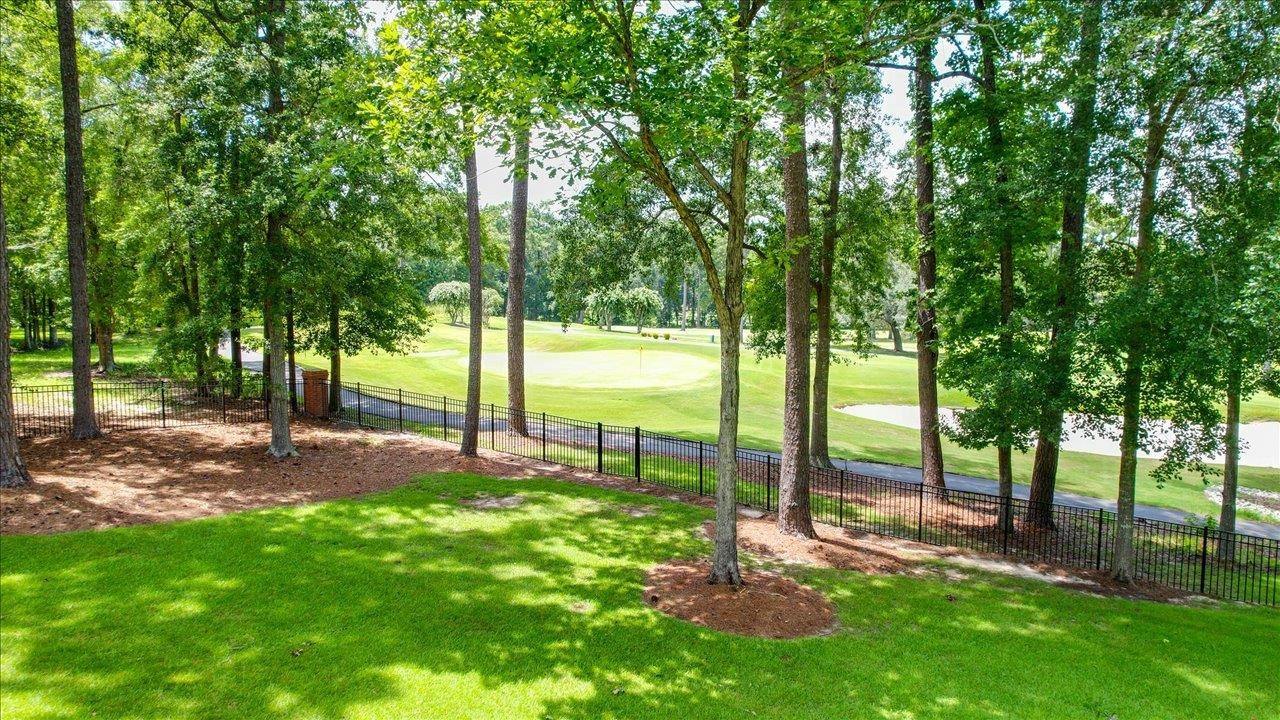2158 Golden Eagle Drive