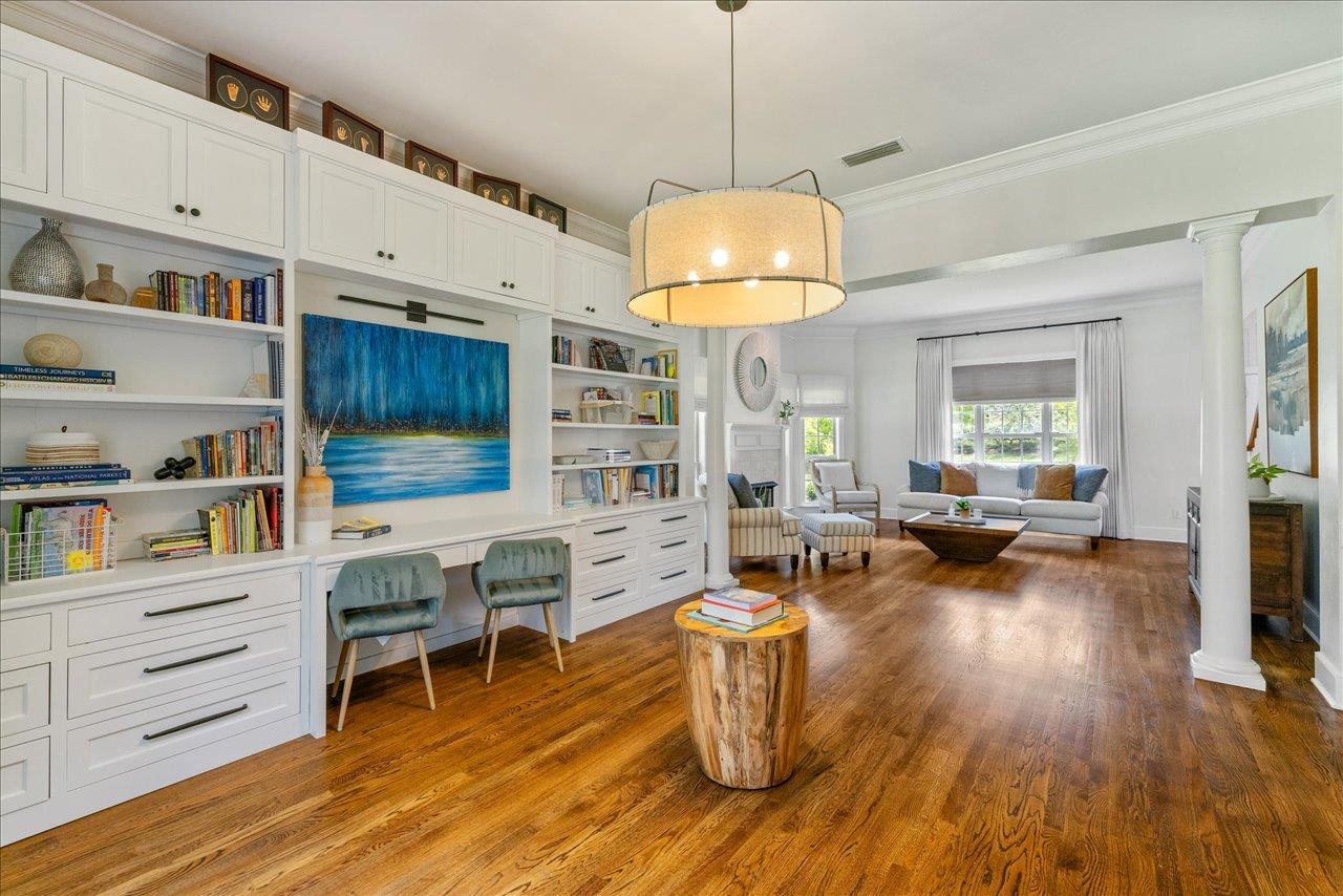 2158 Golden Eagle Drive