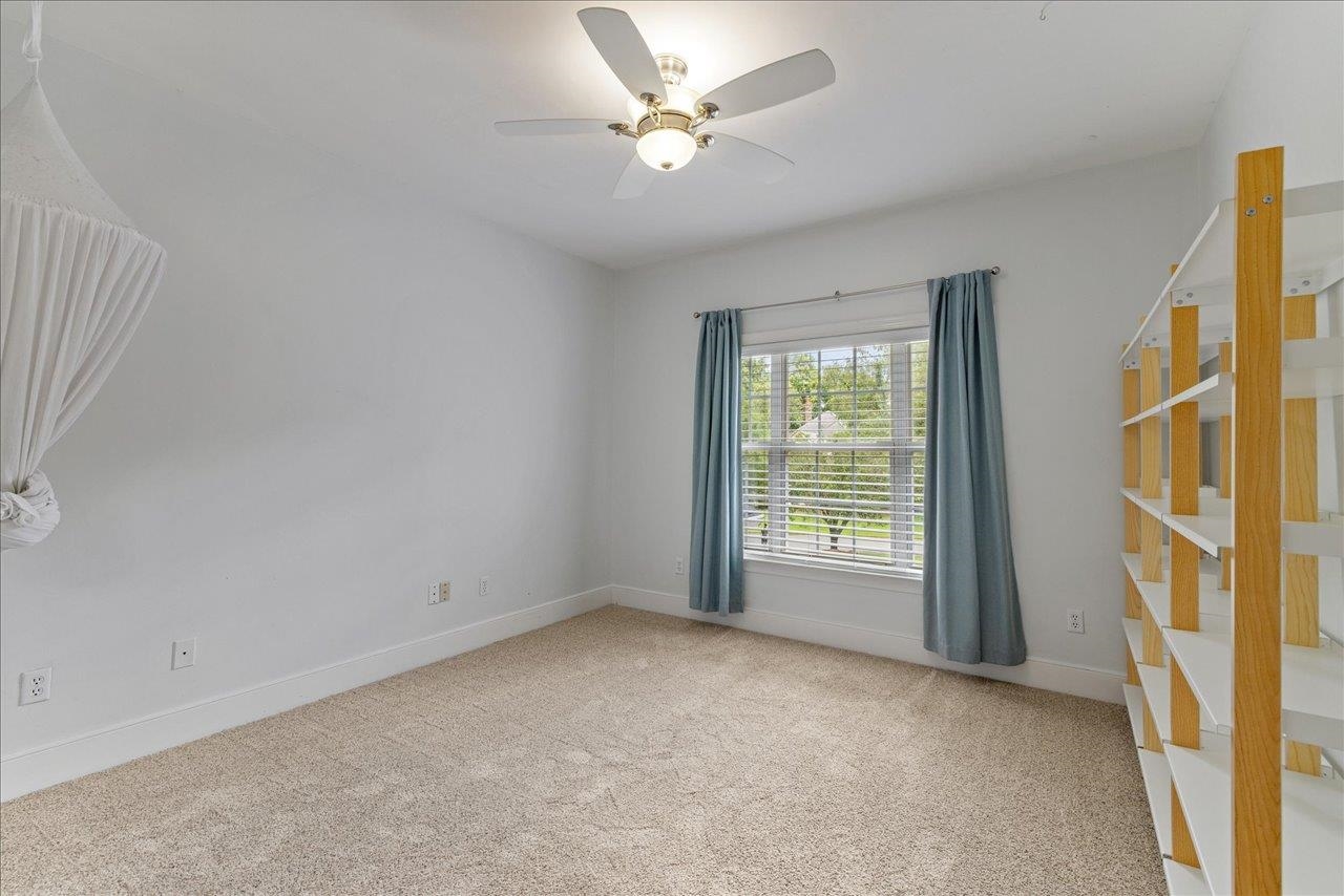 2158 Golden Eagle Drive