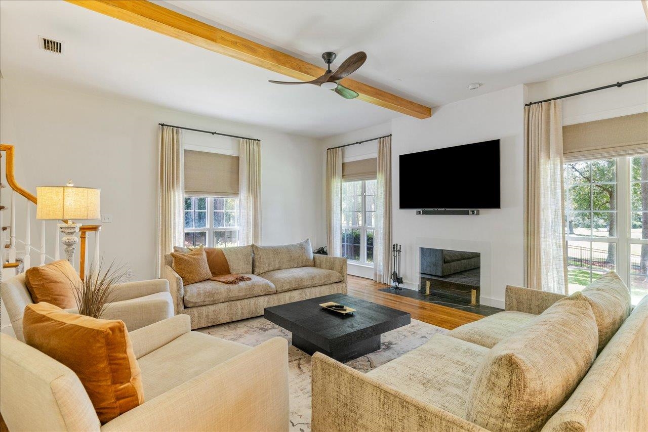 2158 Golden Eagle Drive