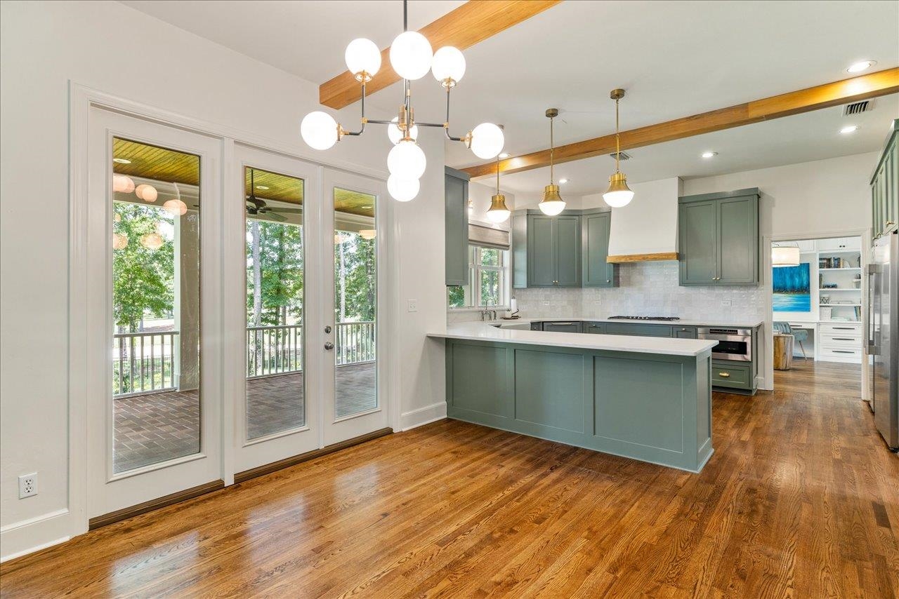 2158 Golden Eagle Drive