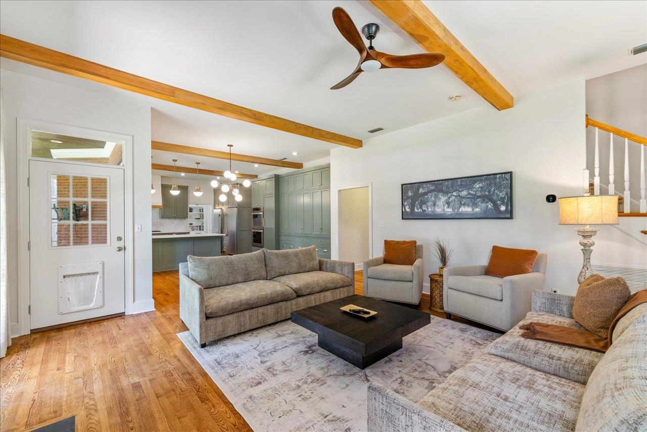 2158 Golden Eagle Drive