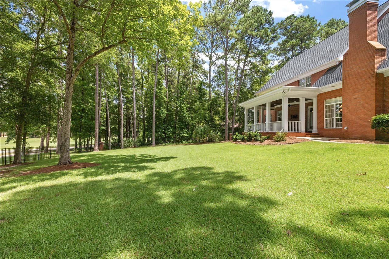 2158 Golden Eagle Drive