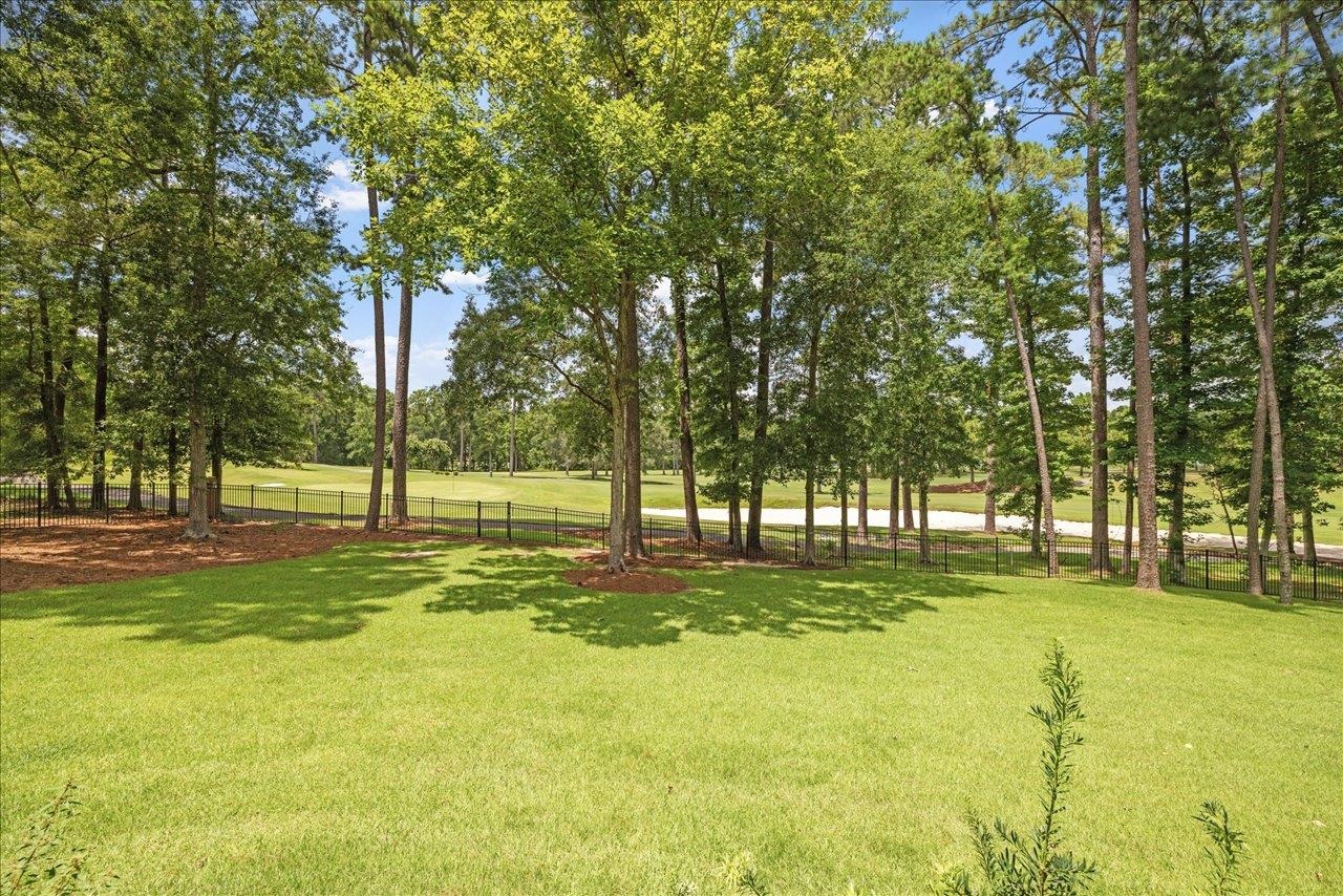 2158 Golden Eagle Drive