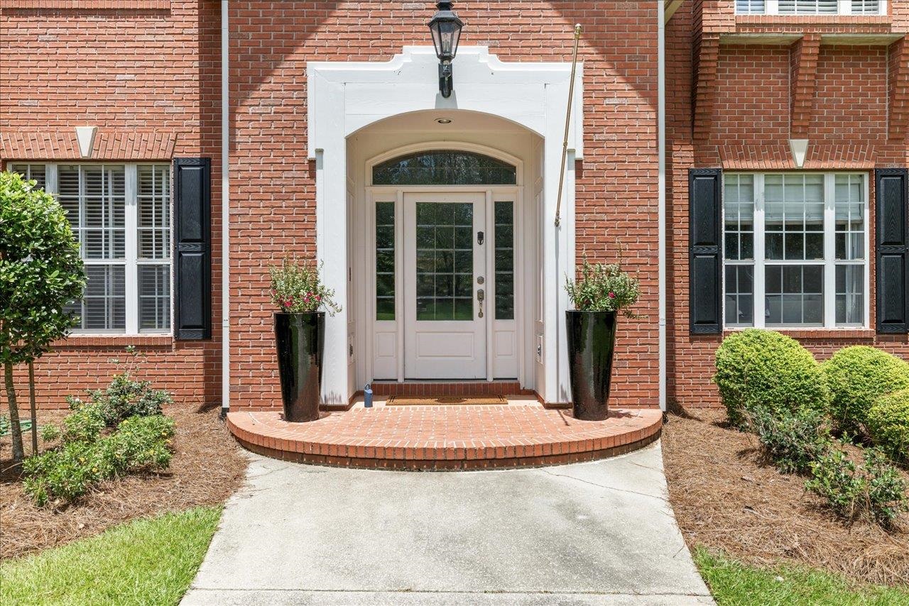 2158 Golden Eagle Drive