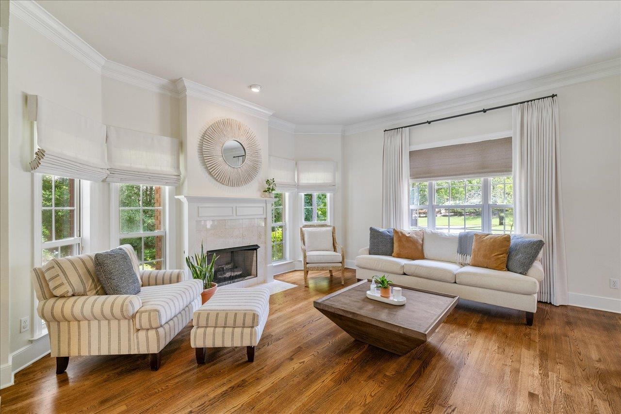 2158 Golden Eagle Drive