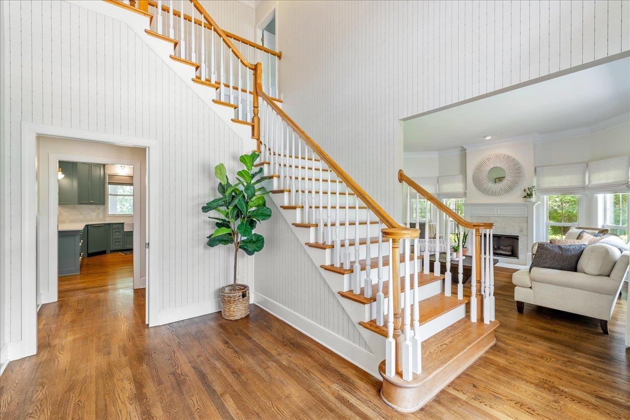 2158 Golden Eagle Drive