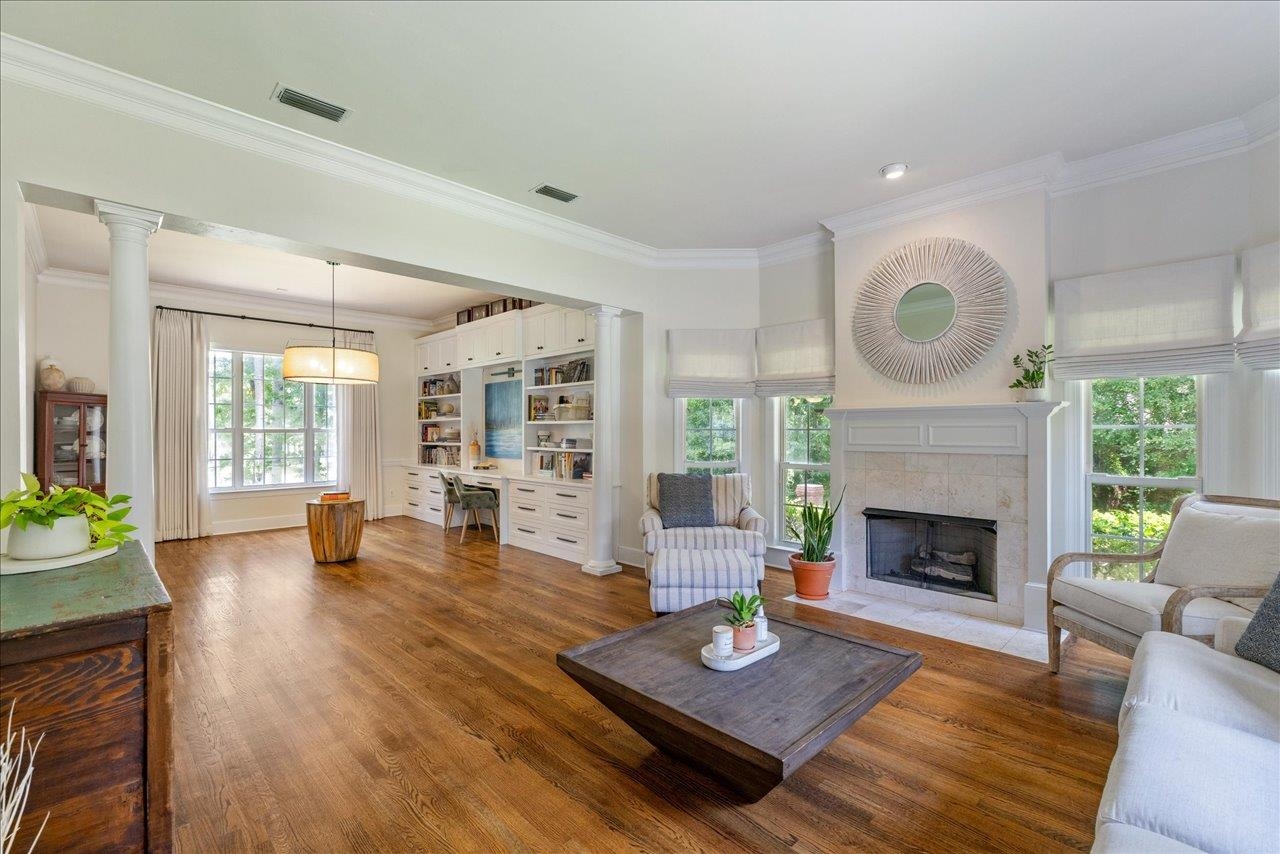 2158 Golden Eagle Drive