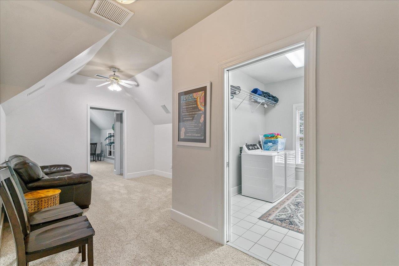2158 Golden Eagle Drive
