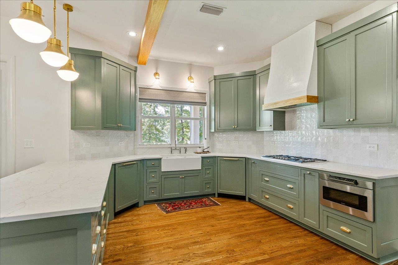 2158 Golden Eagle Drive
