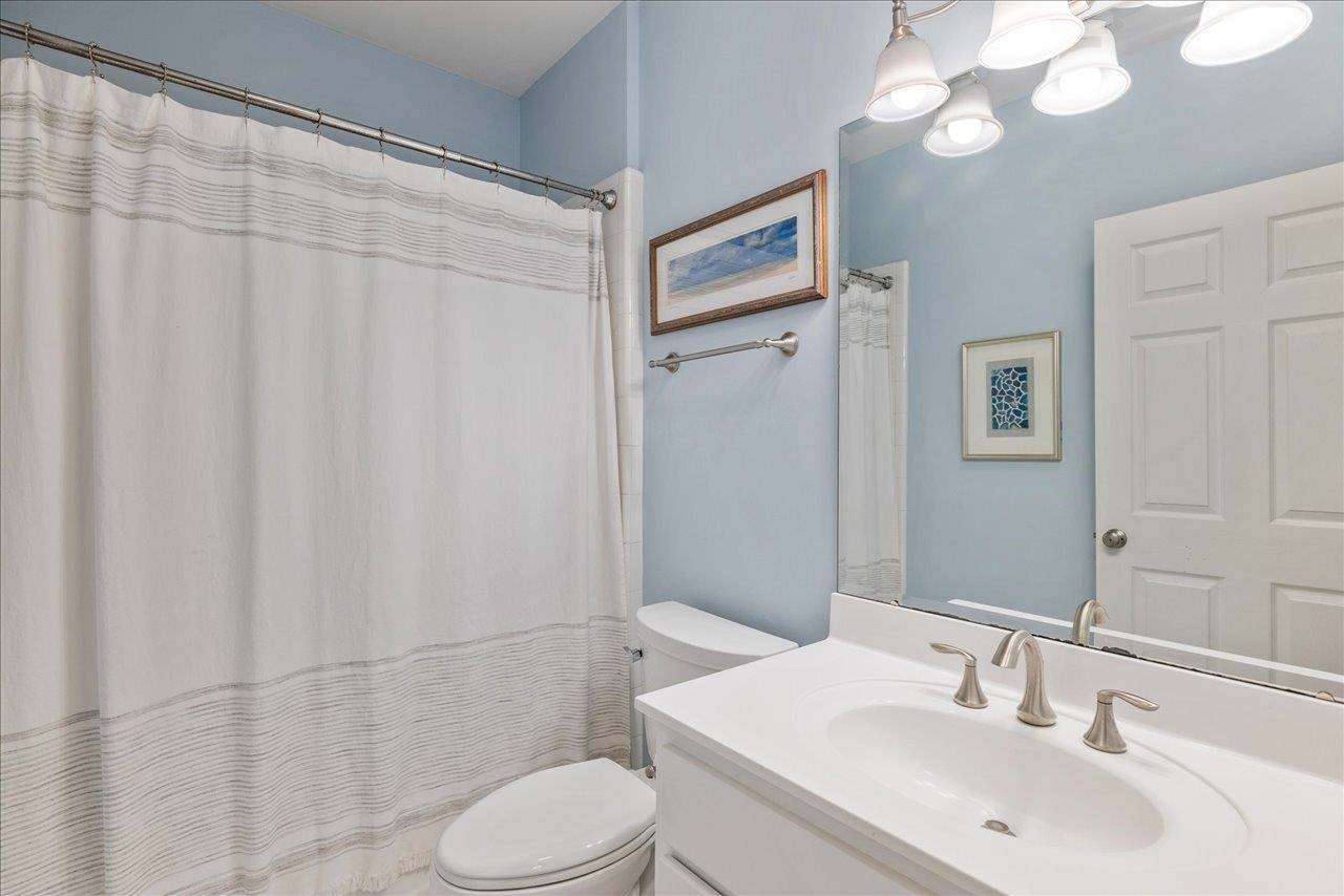 2158 Golden Eagle Drive
