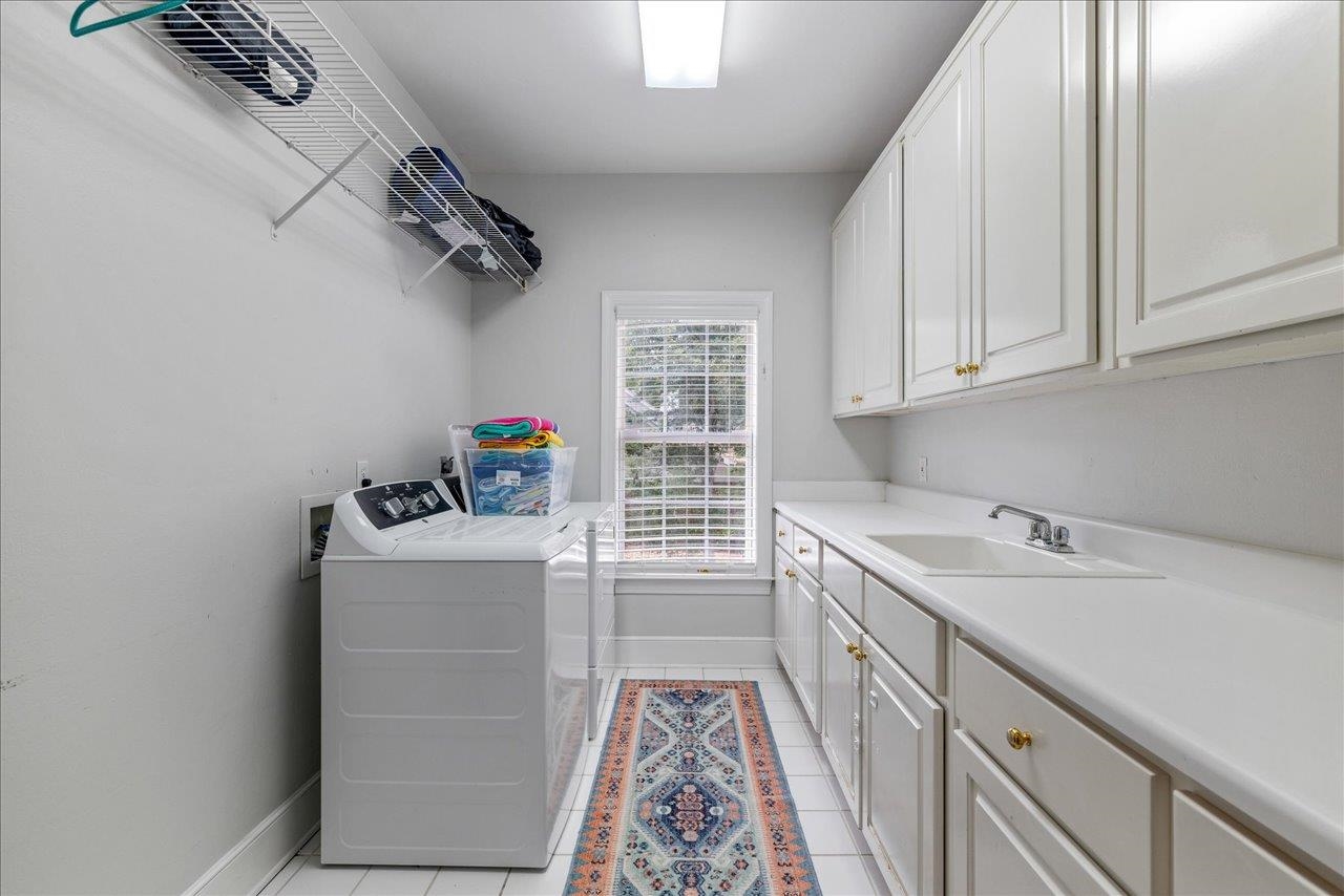 2158 Golden Eagle Drive