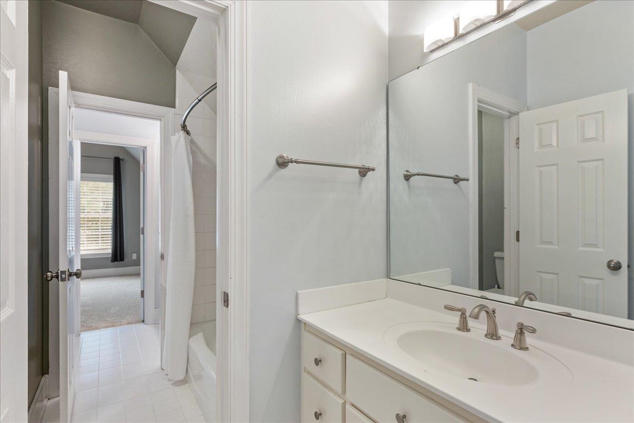 2158 Golden Eagle Drive