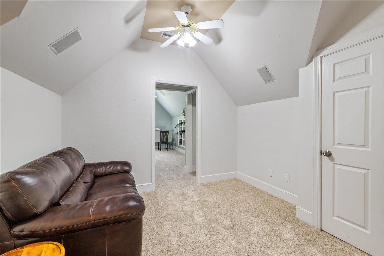 2158 Golden Eagle Drive
