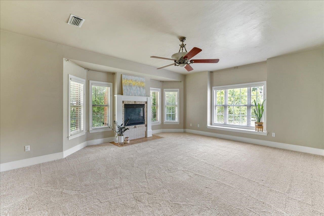 2158 Golden Eagle Drive