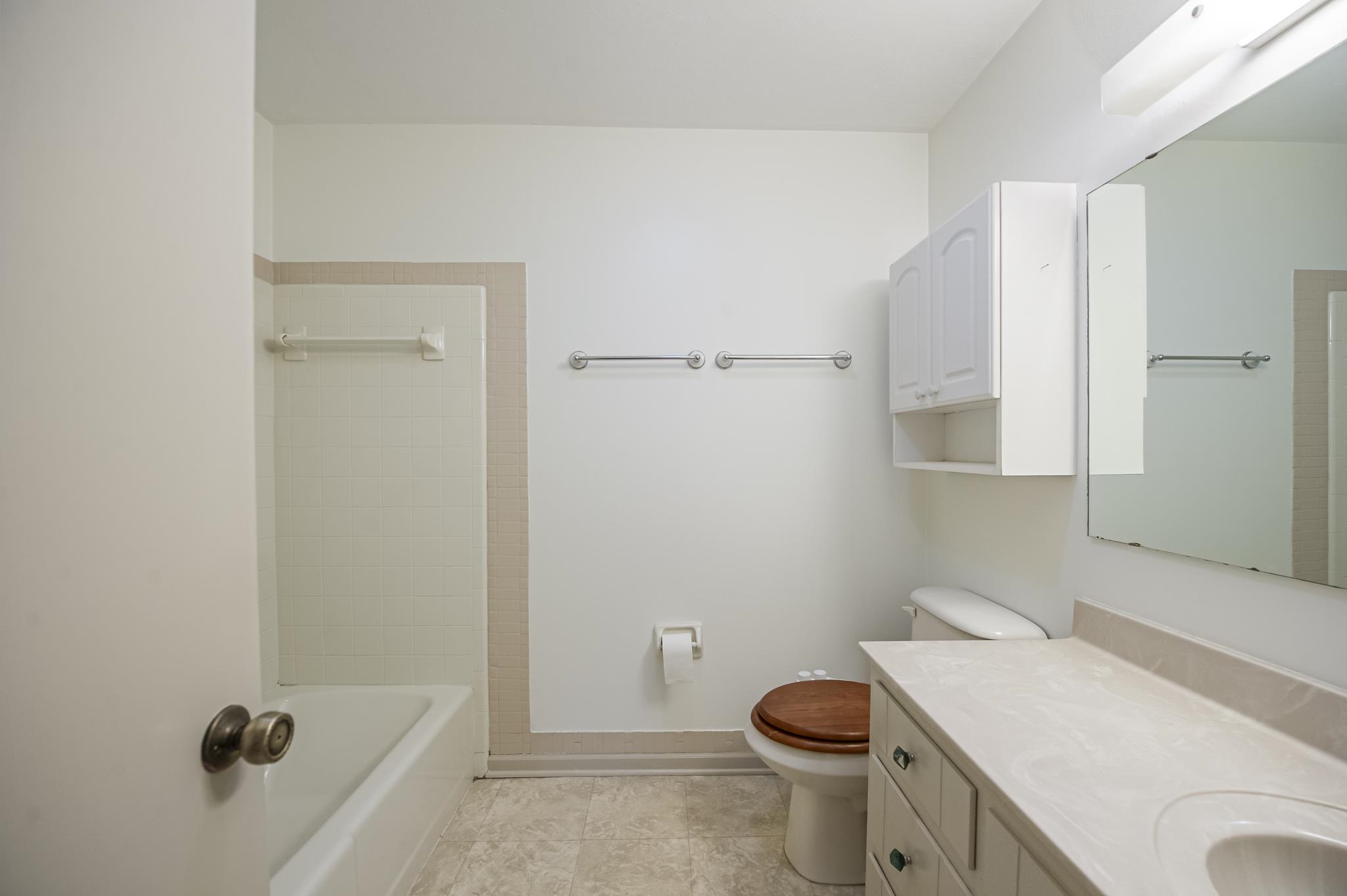 3504 Whirlaway Trail