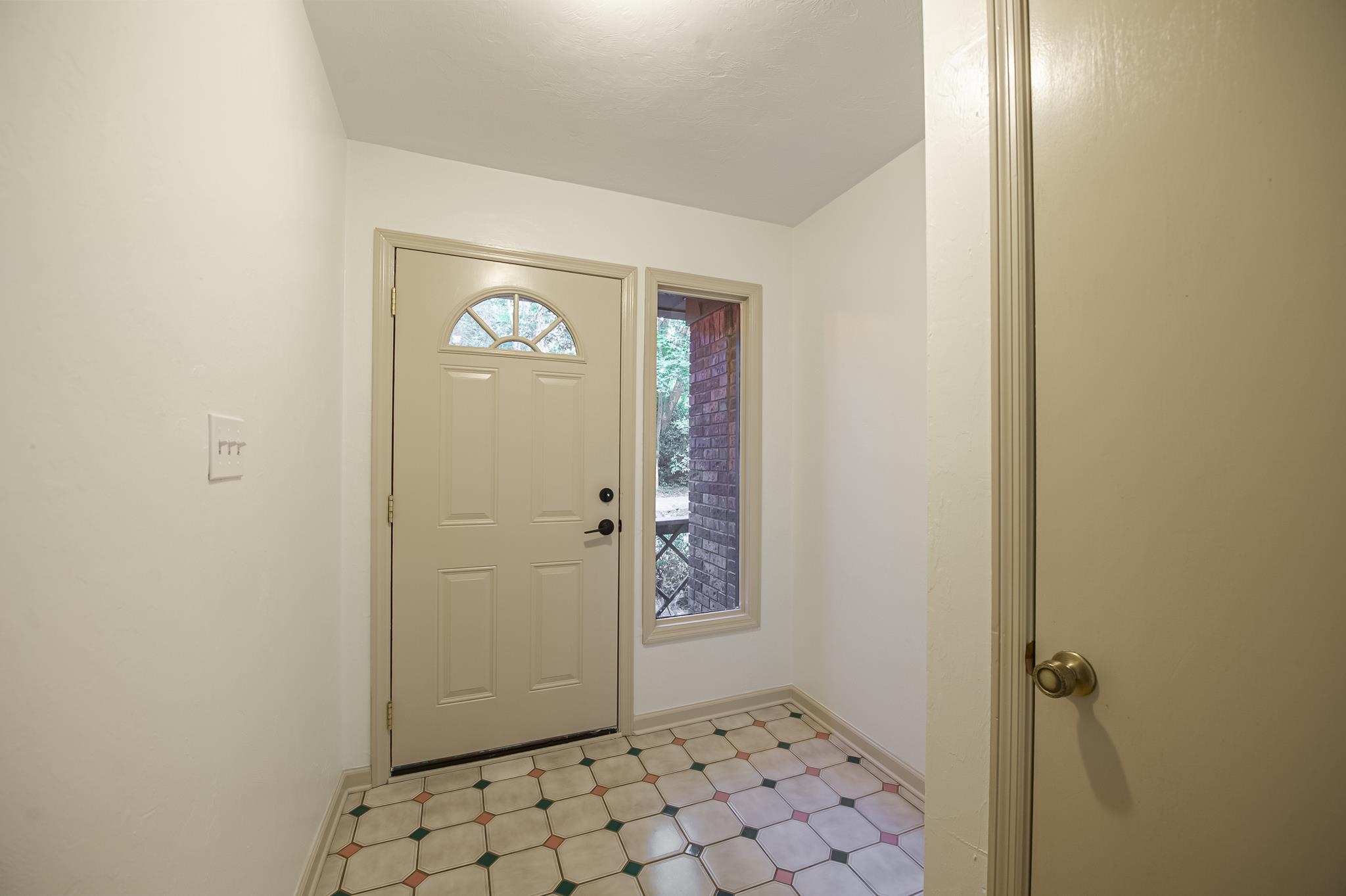 3504 Whirlaway Trail