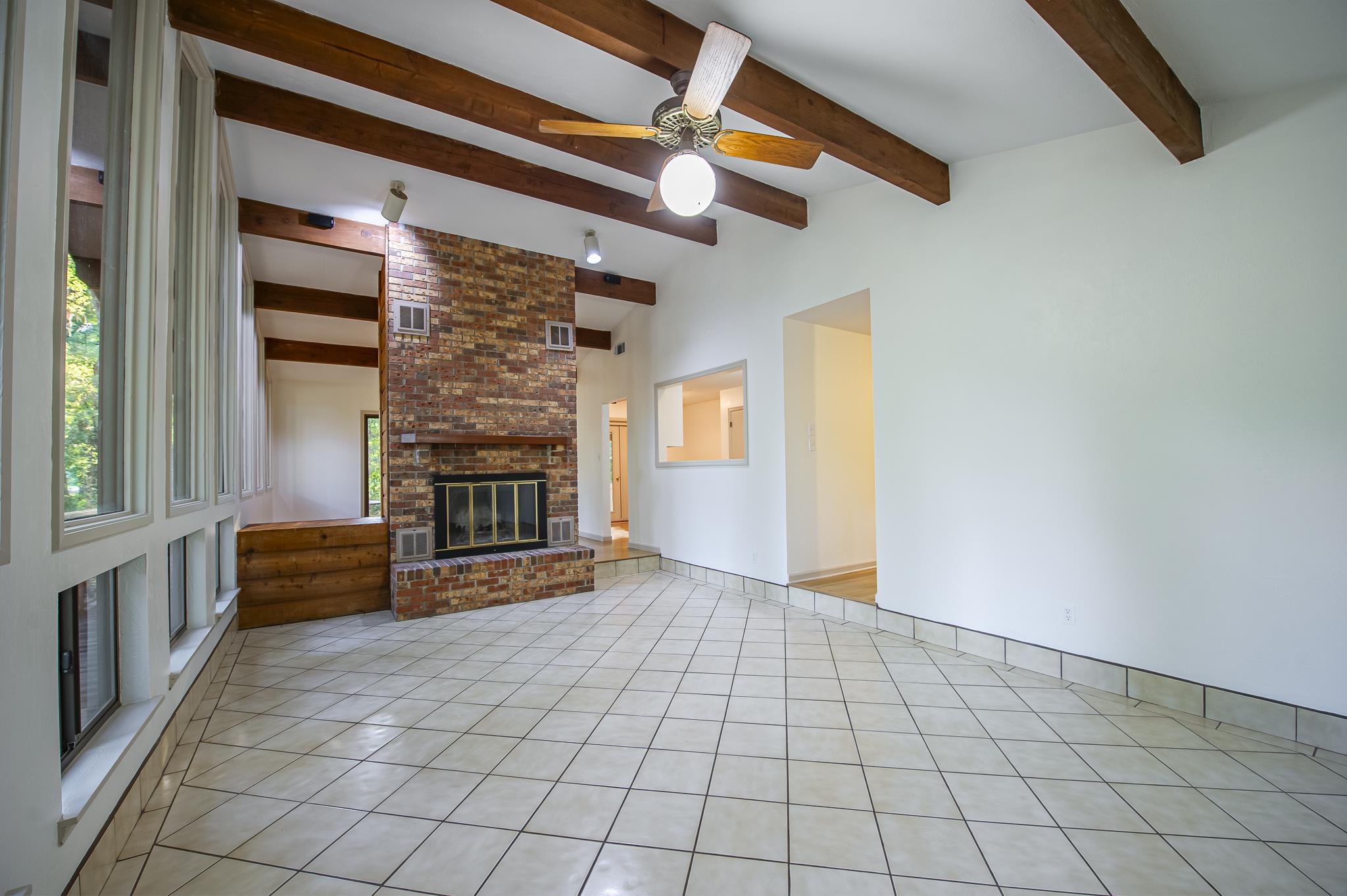 3504 Whirlaway Trail