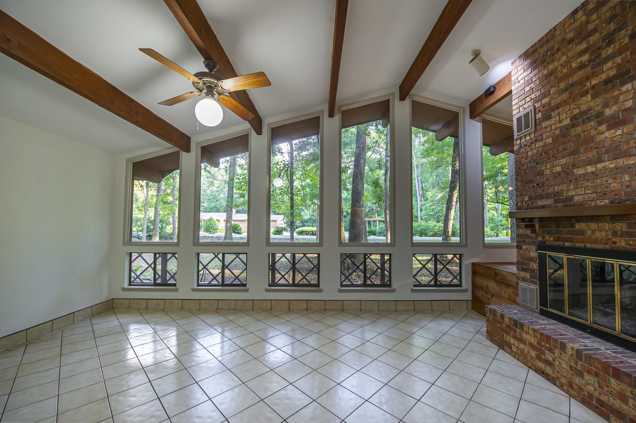 3504 Whirlaway Trail