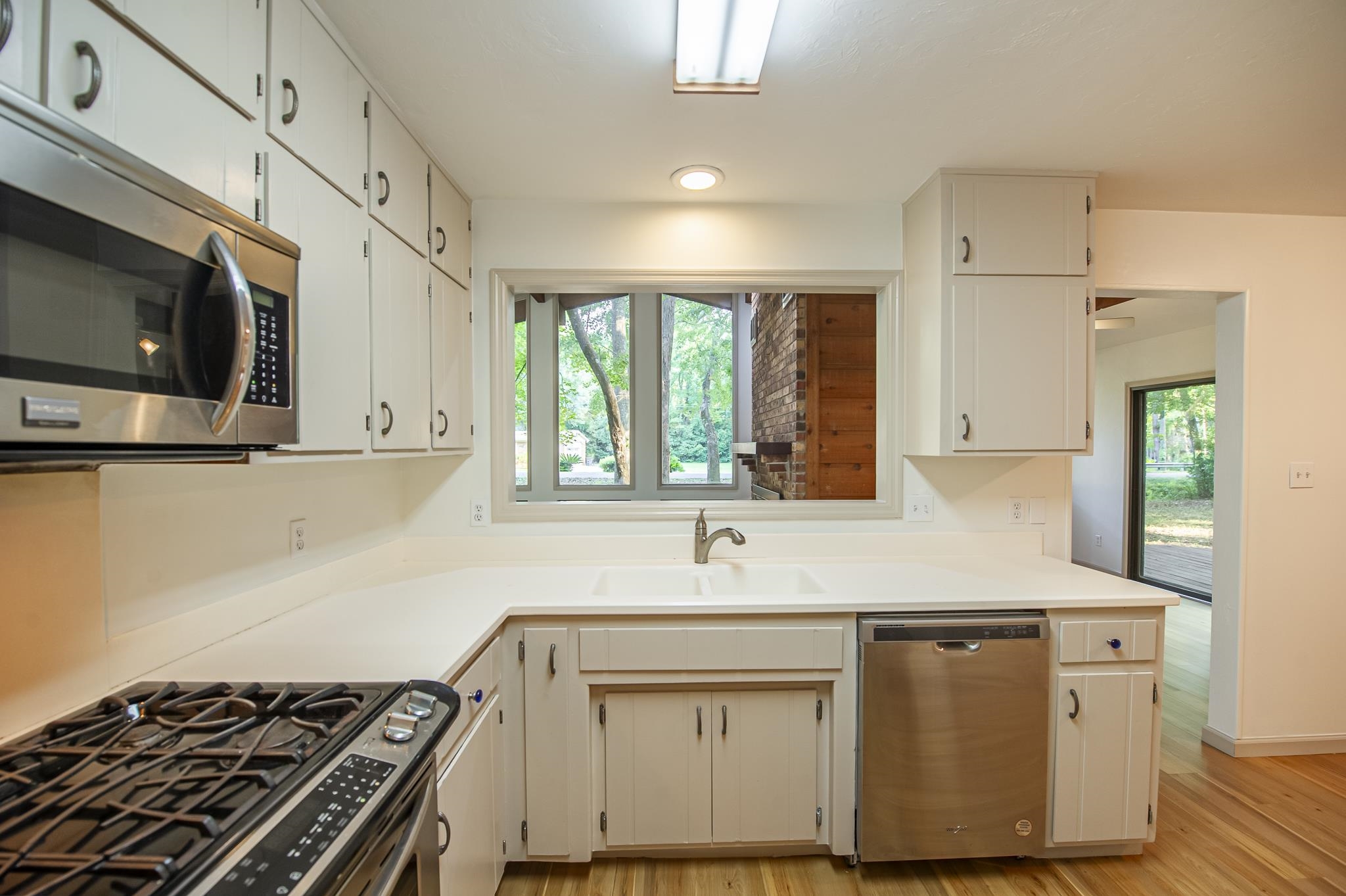 3504 Whirlaway Trail