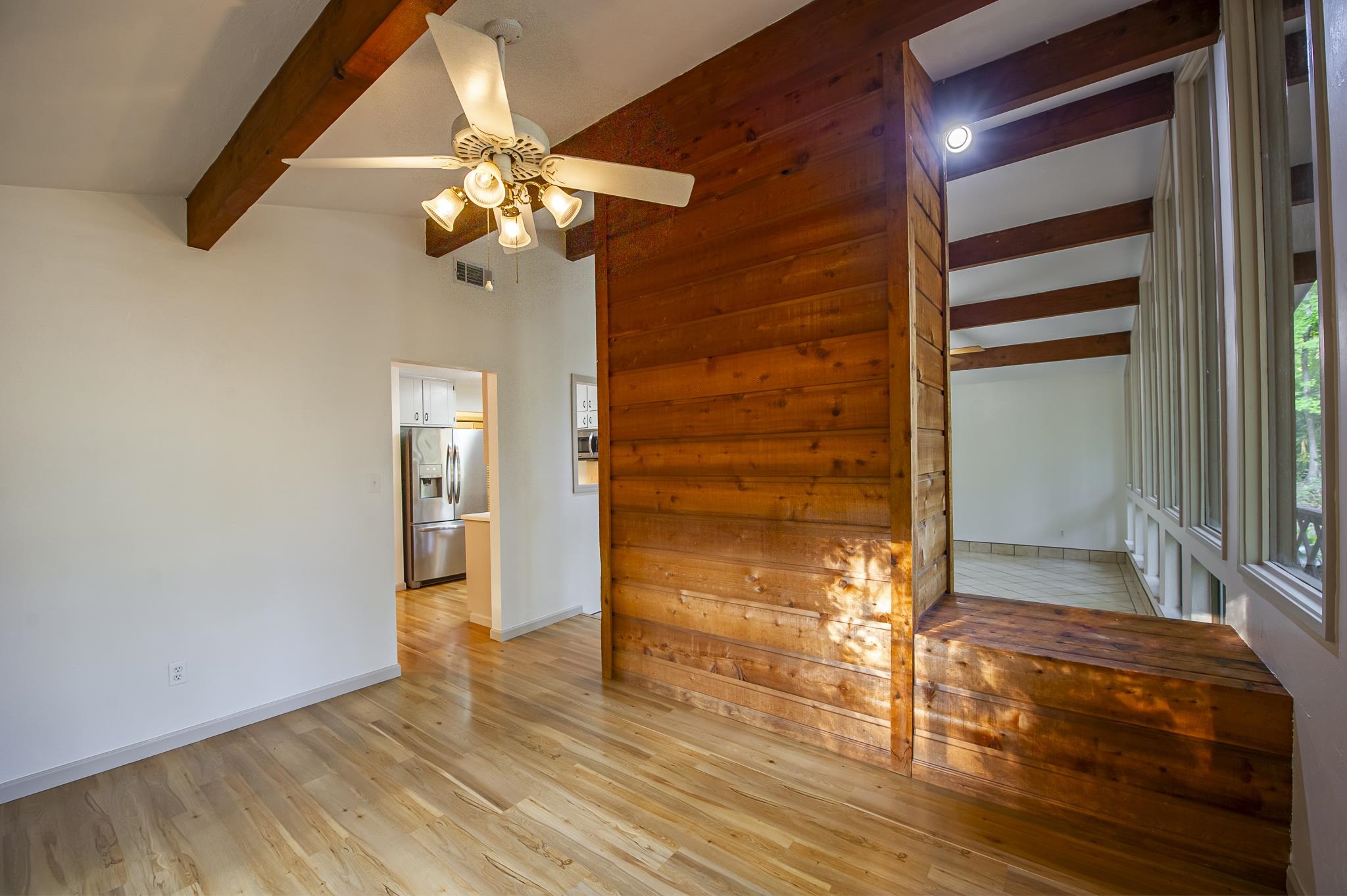 3504 Whirlaway Trail