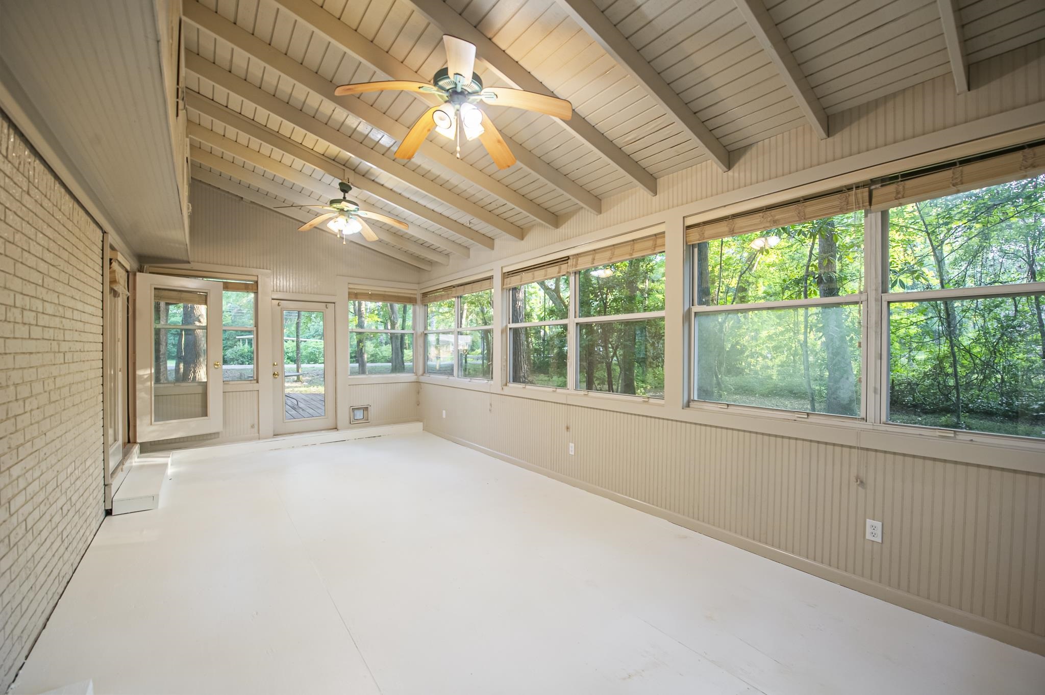 3504 Whirlaway Trail
