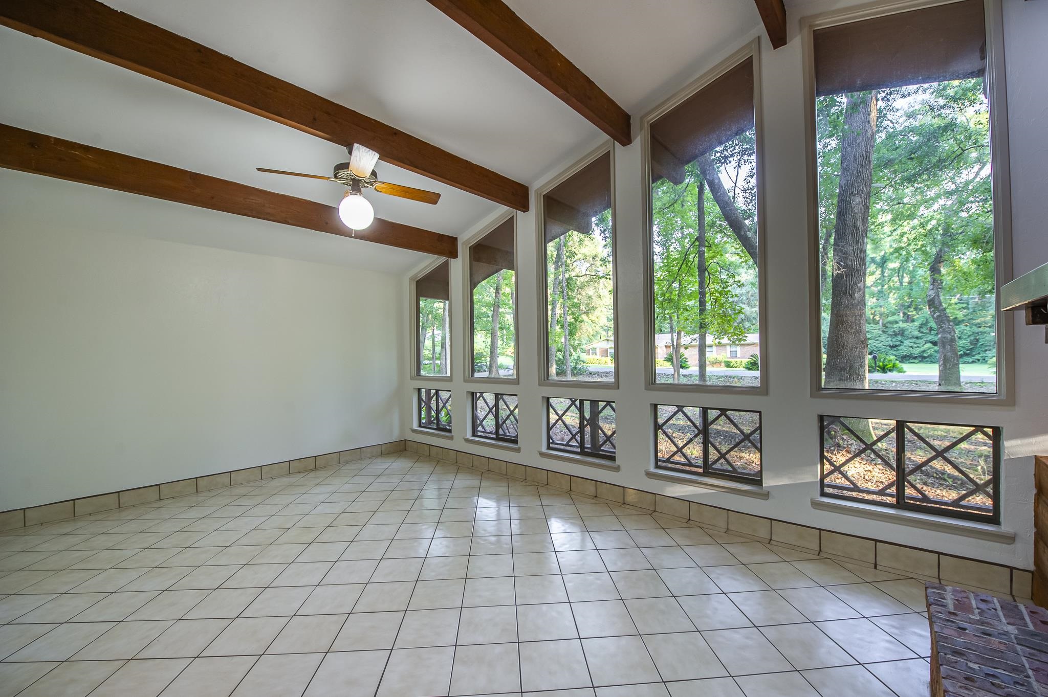 3504 Whirlaway Trail