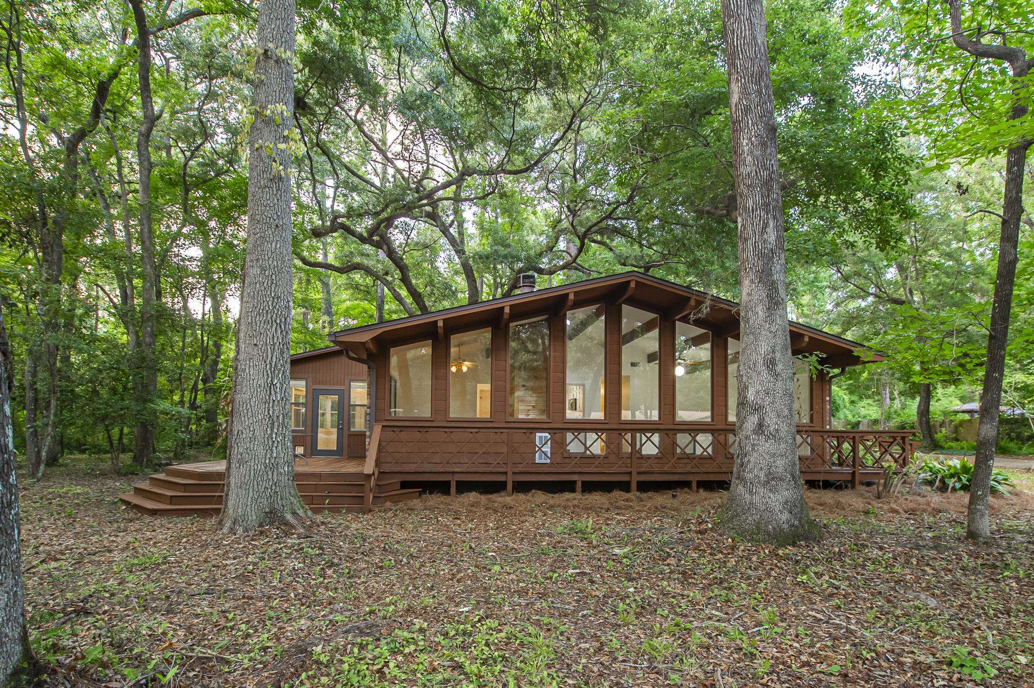3504 Whirlaway Trail