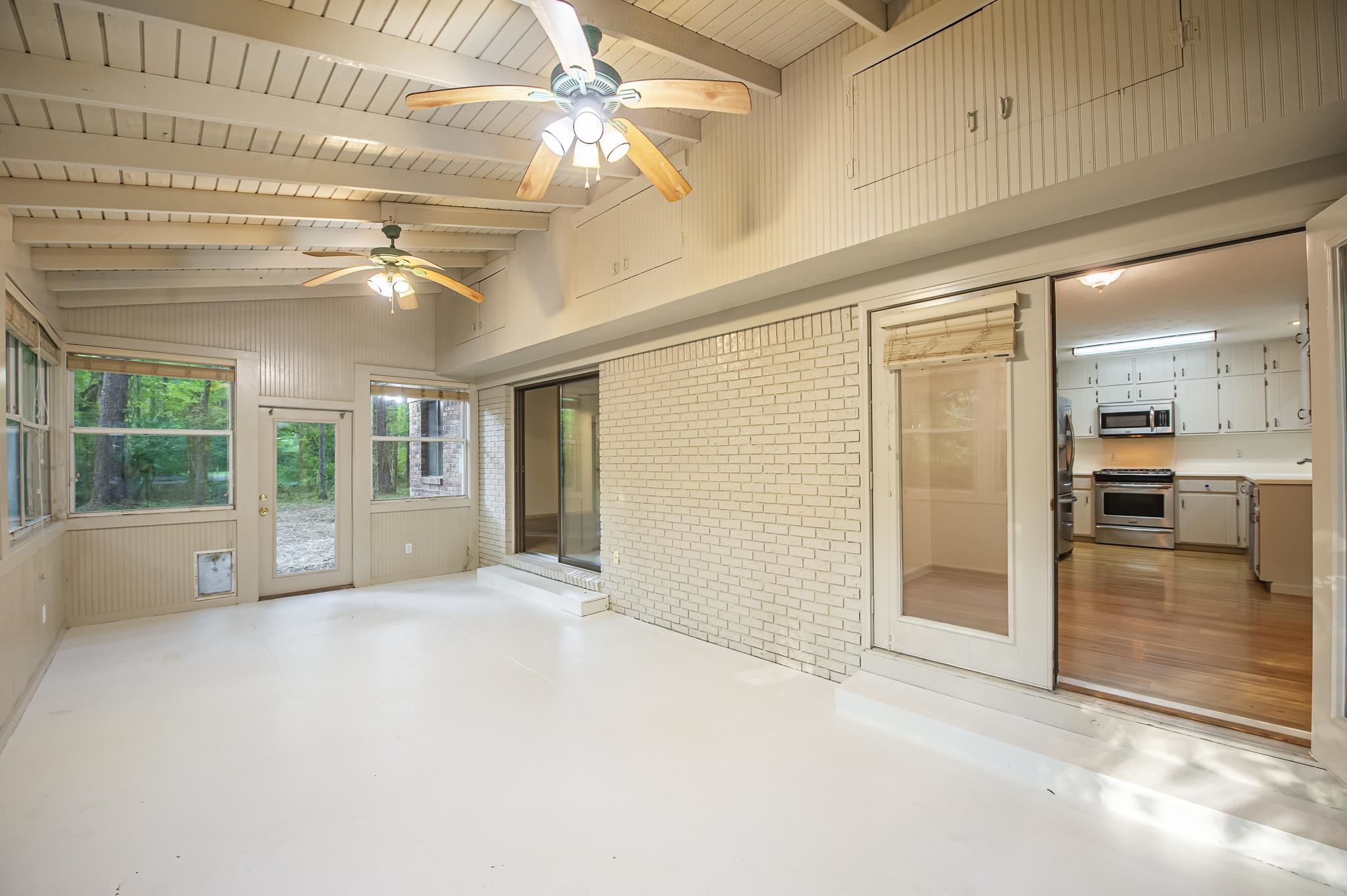 3504 Whirlaway Trail
