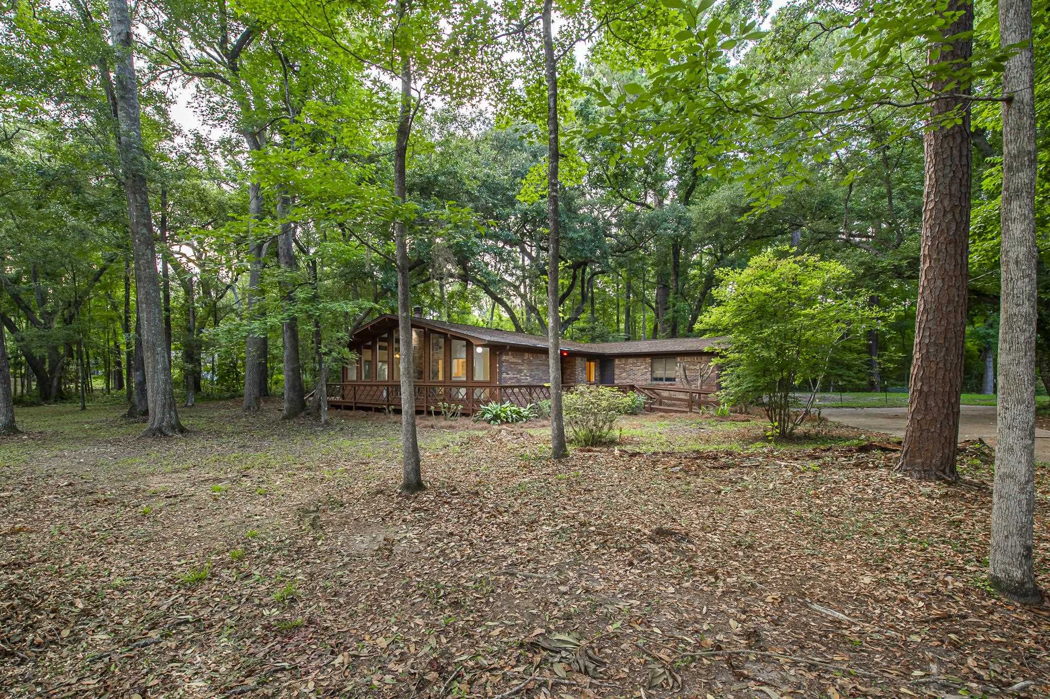 3504 Whirlaway Trail